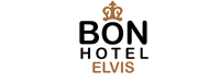 BON Hotel Elvis