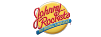 Johny Rockets