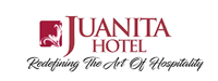 Juanita Hotels