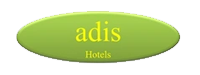 ADIS Hotels