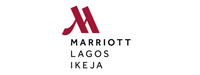 The Lagos Marriot Hotel