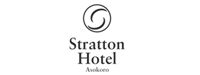 Straton Hotel Asokoro
