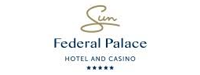 Sun Federal Palace Hotel
