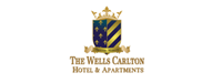 The Wells Carlton Limited